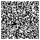 QR code with Great Trip contacts