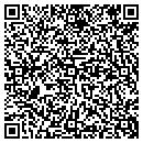 QR code with Timberland Tree Space contacts
