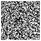 QR code with PJ Asch Otterfitters Corp contacts