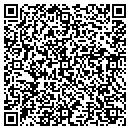 QR code with Chazz Maxx Fashions contacts