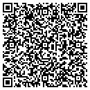 QR code with Lundeen's Inc contacts