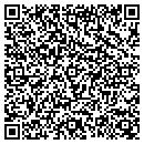 QR code with Theros Properties contacts