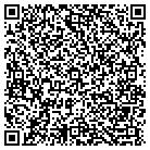 QR code with Kenneth H Droegemueller contacts