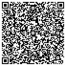 QR code with Schreier's On Shetek Cmpgrnd contacts