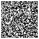 QR code with Raymond Stromstad contacts