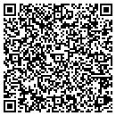 QR code with My Closet contacts