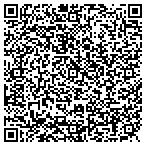 QR code with Genesis Technical Marketing contacts