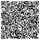 QR code with Controls & Meters Corporation contacts