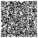 QR code with Heights Liquors contacts