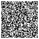 QR code with Custom CNC Solutions contacts