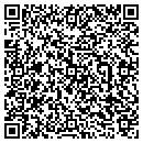 QR code with Minnetonka Auto Body contacts
