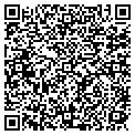 QR code with Shaklee contacts