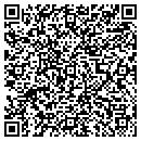 QR code with Mohs Auctions contacts