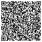 QR code with Phoenix House Of Pizza & Subs contacts