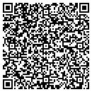 QR code with Charles H Phelps contacts