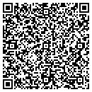 QR code with Timothy J Venis contacts