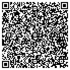 QR code with Franklin Lake Resort contacts