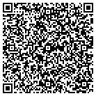 QR code with Preventive Cardiology Inst contacts