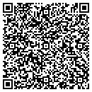 QR code with J K Looks contacts