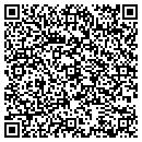 QR code with Dave Schubert contacts