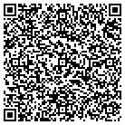 QR code with Express Personnel Service contacts