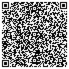 QR code with Scotts Underground Sound contacts