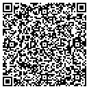 QR code with Craig Adams contacts