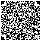 QR code with Covered Wagon RV Park contacts