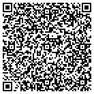 QR code with Vision Systems Consulting Inc contacts