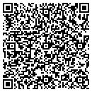 QR code with Total Pool Co Inc contacts