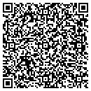 QR code with Norandex Inc contacts