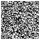 QR code with Power Movers Of Rochester contacts