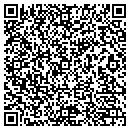 QR code with Iglesia DE Dios contacts