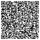 QR code with Flight Feathers Custom Framing contacts