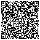 QR code with Nordstrom contacts