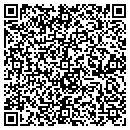 QR code with Allied Adjusters Inc contacts
