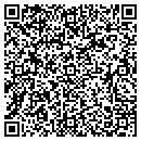 QR code with Elk S Lodge contacts