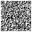 QR code with Alden C Pearson contacts