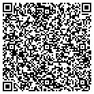 QR code with Call Of The Loon Resort contacts