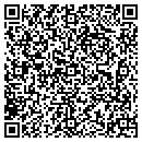 QR code with Troy M Powers Dr contacts
