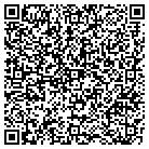 QR code with SCHMIDT-GOODMAN OFFICE PRODUCT contacts