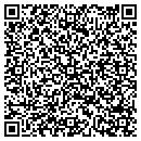 QR code with Perfect Plus contacts