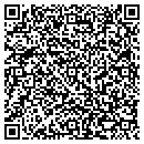 QR code with Lunaross Trattoria contacts