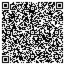 QR code with Designing For You contacts