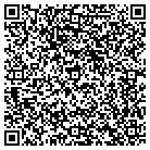 QR code with Pamida Discount Center 150 contacts
