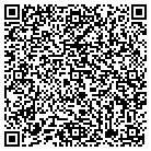 QR code with Window Decor and More contacts