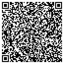 QR code with Amazing Discoveries contacts