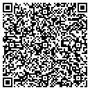 QR code with Dance Xchange contacts