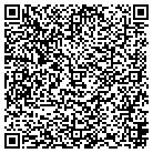 QR code with Trinity Forest Lthran Chrch Schl contacts