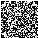 QR code with Edward Jones 05842 contacts